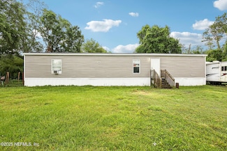 14331 Lyle Rd, Jacksonville, FL 32218
