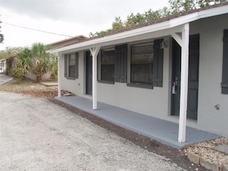 1020 E Lemon St Unit D, Tarpon Springs, FL 34689