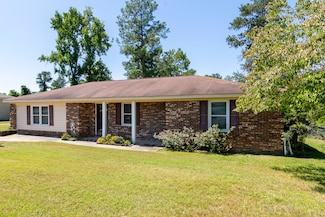 153 Sprucepine Dr, Evans, GA 30809