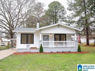 410 8th St W, Jasper, AL 35501