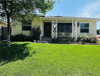 4454 Canehill Ave, Lakewood, CA 90713