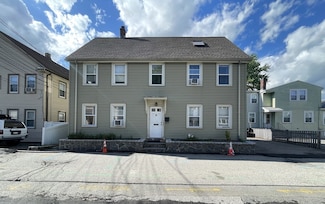 5 Hearn St Unit 5, Watertown, MA 02472