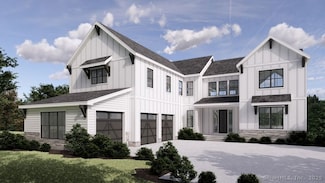 9 Nicolina Way, Newtown, CT 06470