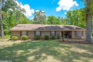 3708 Rose Point Cove, Little Rock, AR 72206