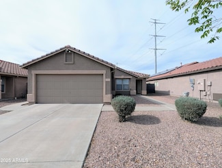 3008 W Running Deer Trail, Phoenix, AZ 85083