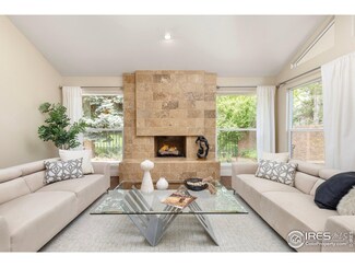 4924 Clubhouse Ct, Boulder, CO 80301
