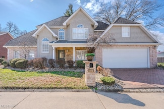 404 45th Place, Vienna, WV 26105