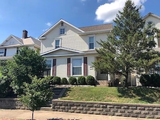 617 E Main St Unit A, Lancaster, OH 43130