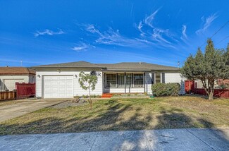 489 Brockmann Dr, Gonzales, CA 93926