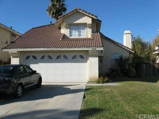 2550 Knox Ct, San Bernardino, CA 92408