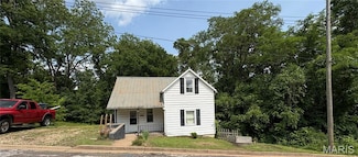 205 Selma St, New Haven, MO 63068
