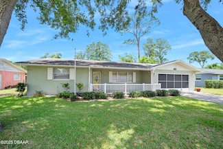 241 Sanchez Ave, Ormond Beach, FL 32174