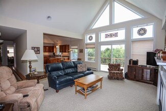 2 Casey Way, Meredith, NH 03253