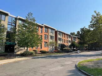 38 Juniper St Unit 113, Brookline, MA 02445