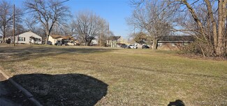 202 E 6th St, Dewey, OK 74029