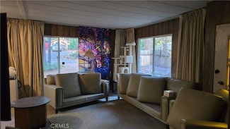 6137 Guilford Cir, Magalia, CA 95954