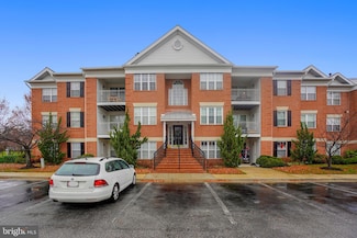 2408 Forest Edge Ct, Odenton, MD 21113
