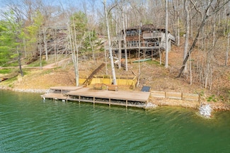 1009 Taos Ln, Sugar Grove, OH 43155