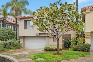 5710 Caminito Empresa, La Jolla, CA 92037