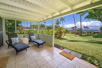 20 Hui Rd I Unit 38, Lahaina, HI 96761