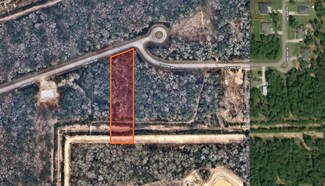 27680 Concho Dr, Splendora, TX 77372
