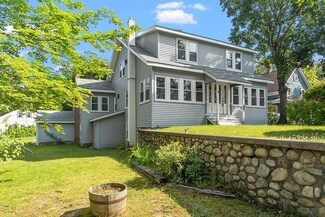 928 Lenox St, Athol, MA 01331