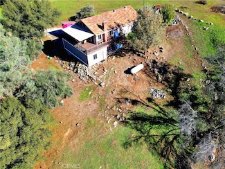 43629 Ranger Circle Dr, Coarsegold, CA 93614