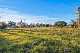 0 Industrial St Unit SWL22002355, Vinton, LA 70668