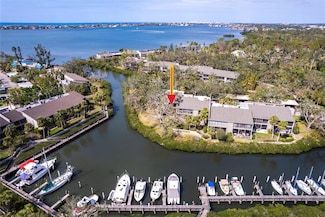 1531 Clower Creek Dr Unit HA245, Sarasota, FL 34231