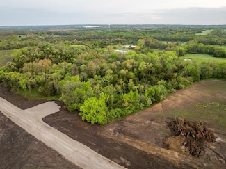 Lot 4 Timber Ridge Dr, Peculiar, MO 64078