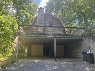 6001 Wilkerson Rd, Knoxville, TN 37912