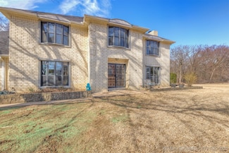 8934 S 41st Ave W, Tulsa, OK 74132