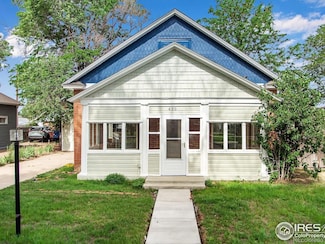 430 Elm Ave, Eaton, CO 80615