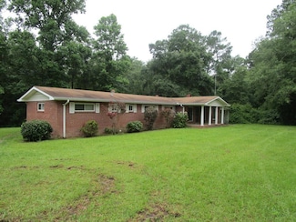 1069 Tired Creek Rd, Whigham, GA 39897