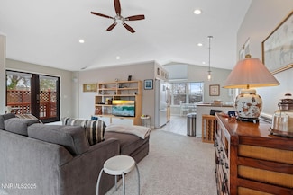 543 California Ave, Reno, NV 89509