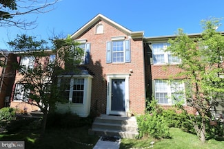 11321 Amberlea Farm Dr, North Potomac, MD 20878