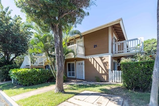 140 Uwapo Rd Unit 21-202, Kihei, HI 96753
