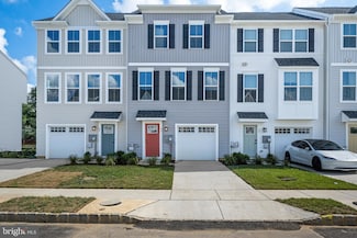 46 Sand Hills Dr, Williamstown, NJ 08094