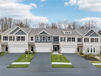 1303 Cherry Tree Dr, Meridian, PA 16001