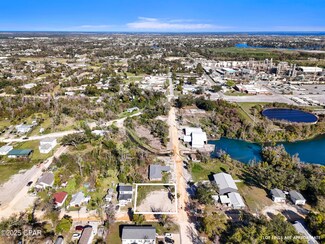 2801 E 1st Ct, Panama City, FL 32401