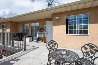 576 W 1045 N Unit A15, Cedar City, UT 84721