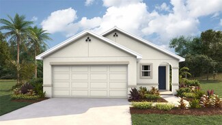 8639 SW 44th Terrace, Liberty Triangle, FL 34476
