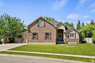 2948 W 150 N, Layton, UT 84041