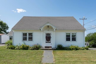 28 June St, Sanford, ME 04073