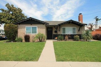 15807 Marlinton Dr, Whittier, CA 90604