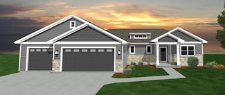 363 Battery Ave, de Pere, WI 54115