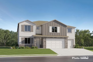 4408 Portofino Way, Caldwell, ID 83607