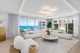 2494 S Ocean Blvd Unit C5, Boca Raton, FL 33432