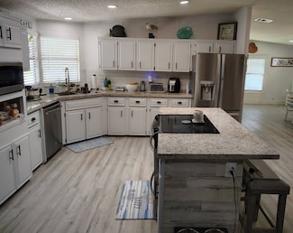 13950 Dalia, Fort Pierce, FL 34951