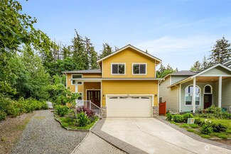 3608 Skylark Loop, Bellingham, WA 98226